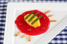 srga kaliforniai paprika sorbet coulis piros ribizli mrts ribizlimrts african blue bazsalikom pirtott prklt fenymag